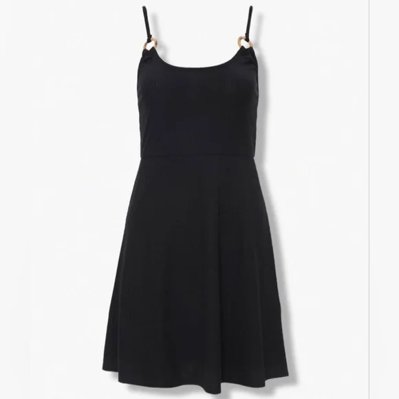 Forever 21 | Dresses | Forever 2 Ribbed Knit Skater Dress | Poshmark Forever 21 | Dresses | Forever 2 Ribbed Knit Skater Dress | Poshmark